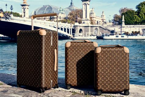 mala de viagem louis vuitton|Duffle, Carry on, Luggage & Accessories .